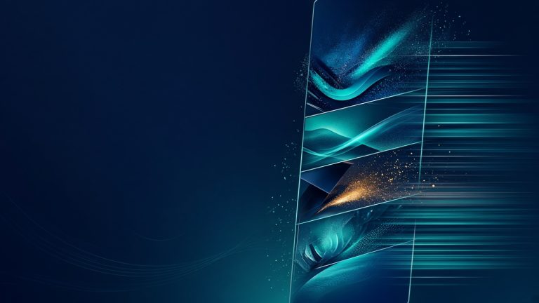 כלי AI לסרטונים קצרים: המדריך המלא ליוצרים ועסקים ב-2026