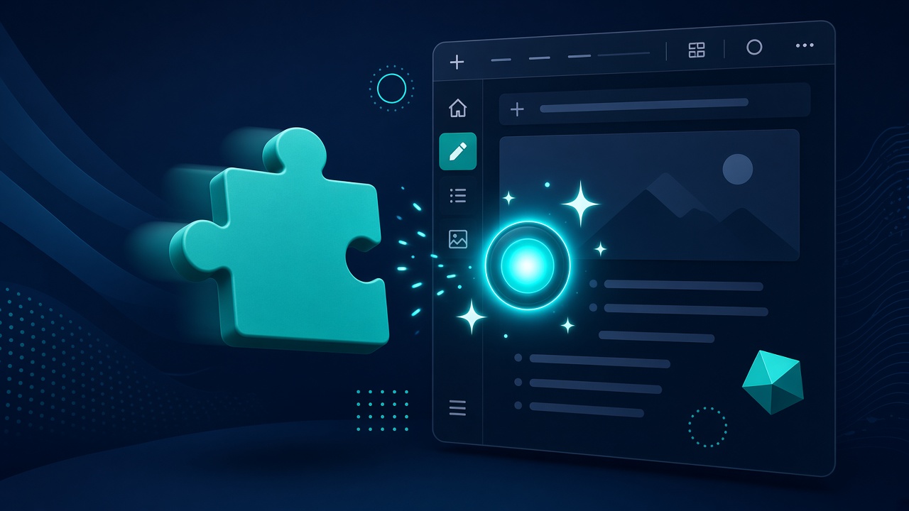 Best WordPress AI Editor Plugin Options: The Complete Guide
