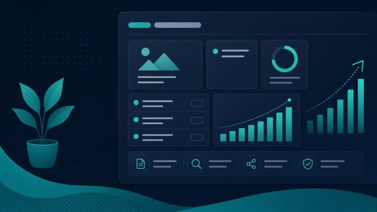 How to Refresh Thin Content in WordPress: A Complete SEO Guide