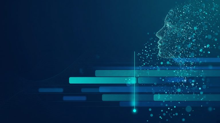 The Ultimate AI Video Editor Comparison for 2027